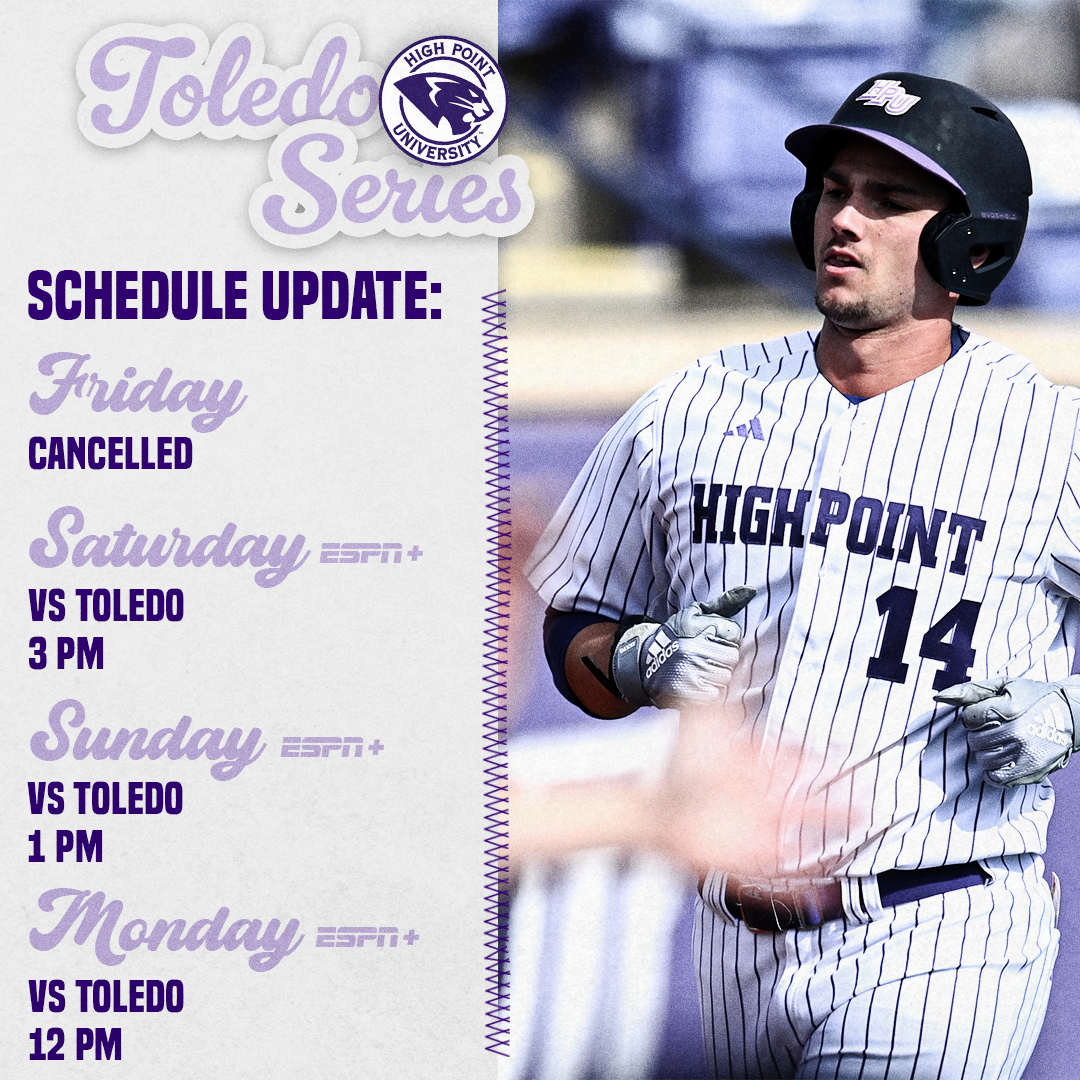 Schedule Update Toldedo.png