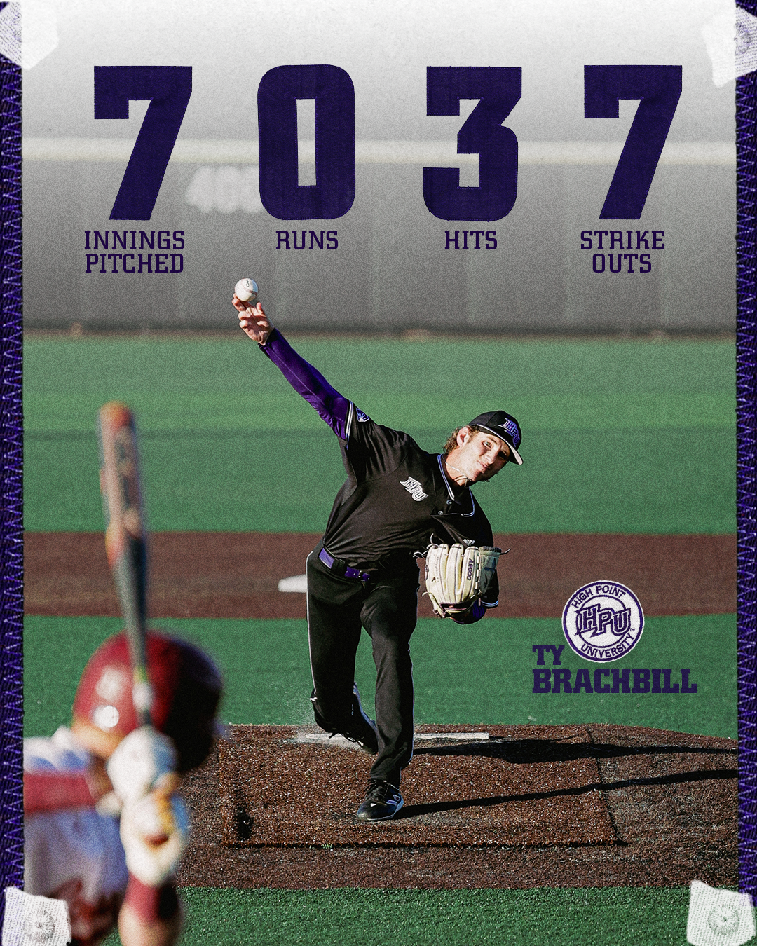 Ty Brach.png