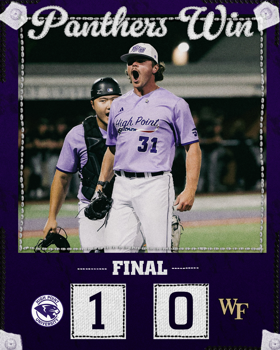 Final.png