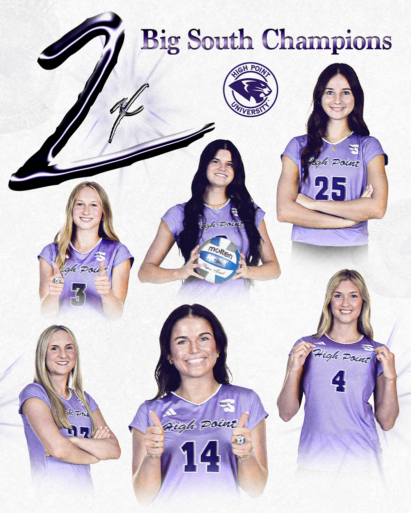 Three-Peat_03.png