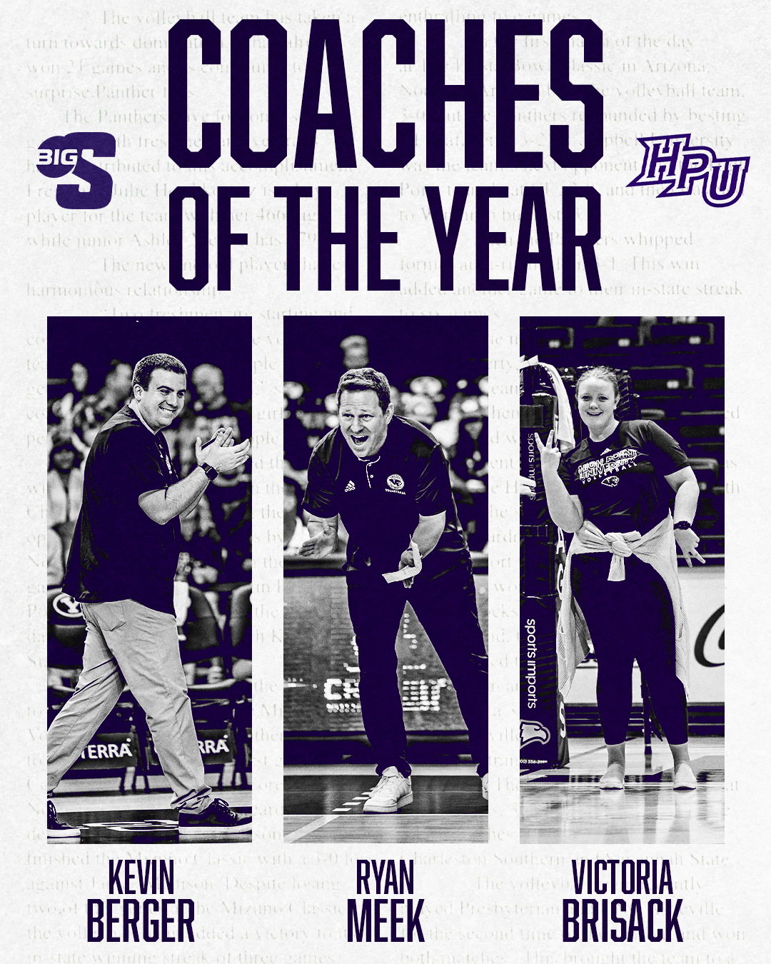 Coaches of the Year.png