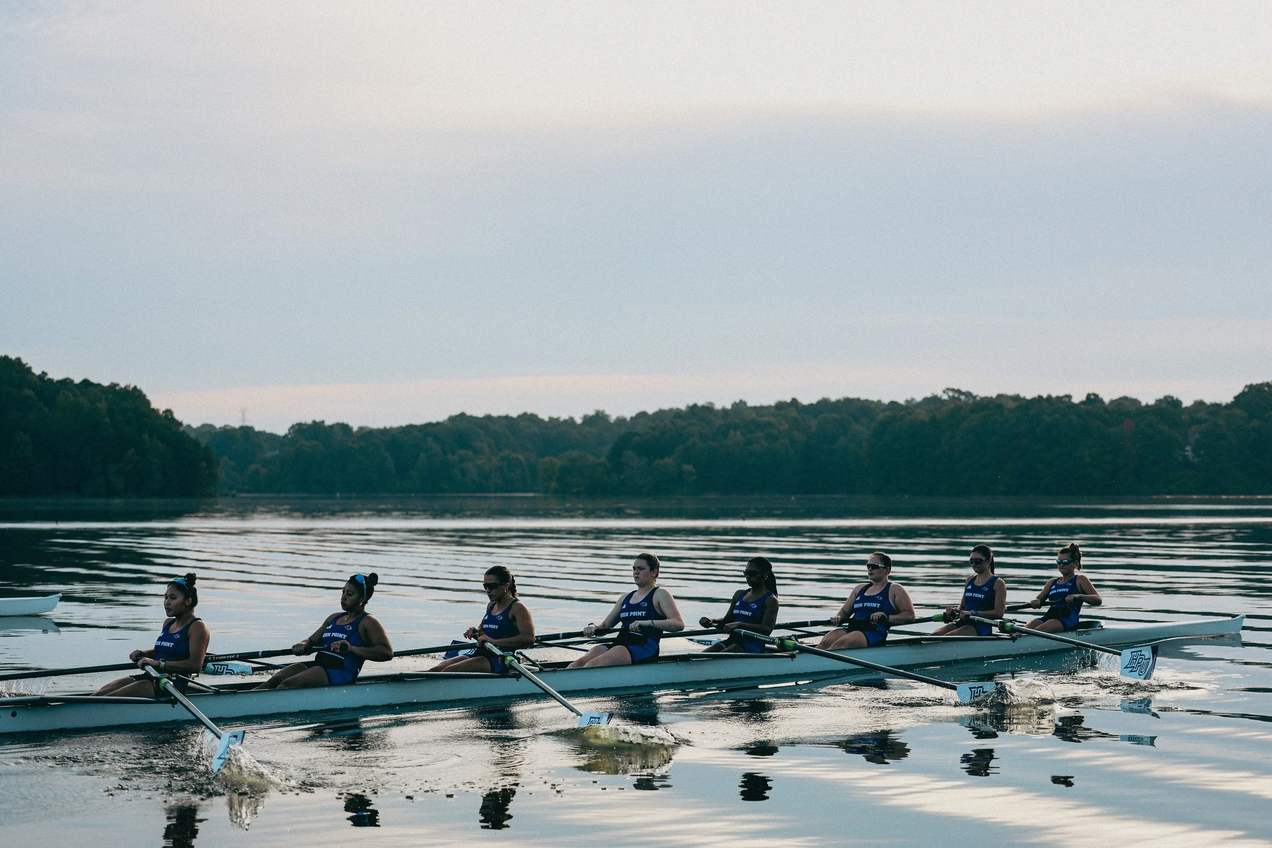ROW-19.jpg