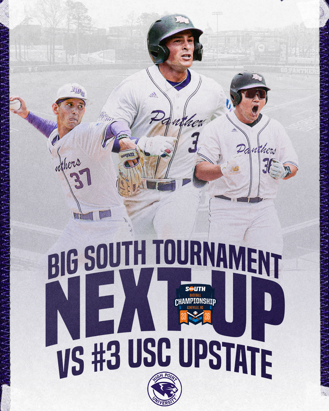 Tournament Game2.png