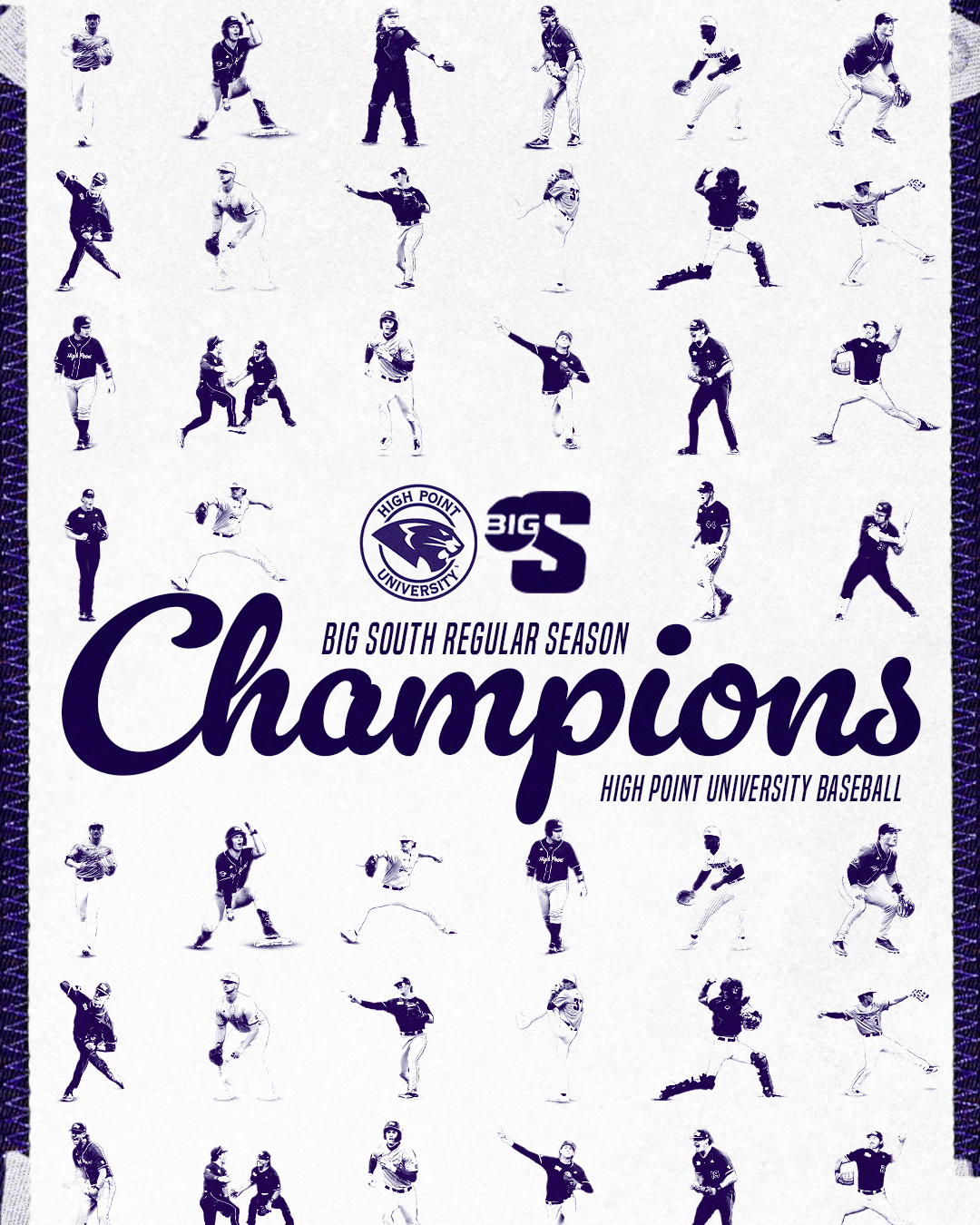 Regular Season Champs.png