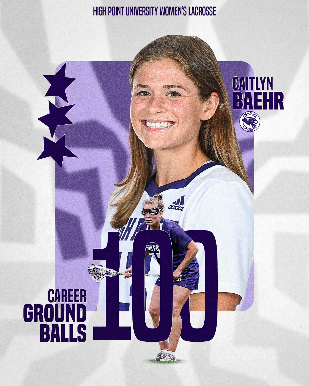 100 Career Ground Balls- Caitlyn.png