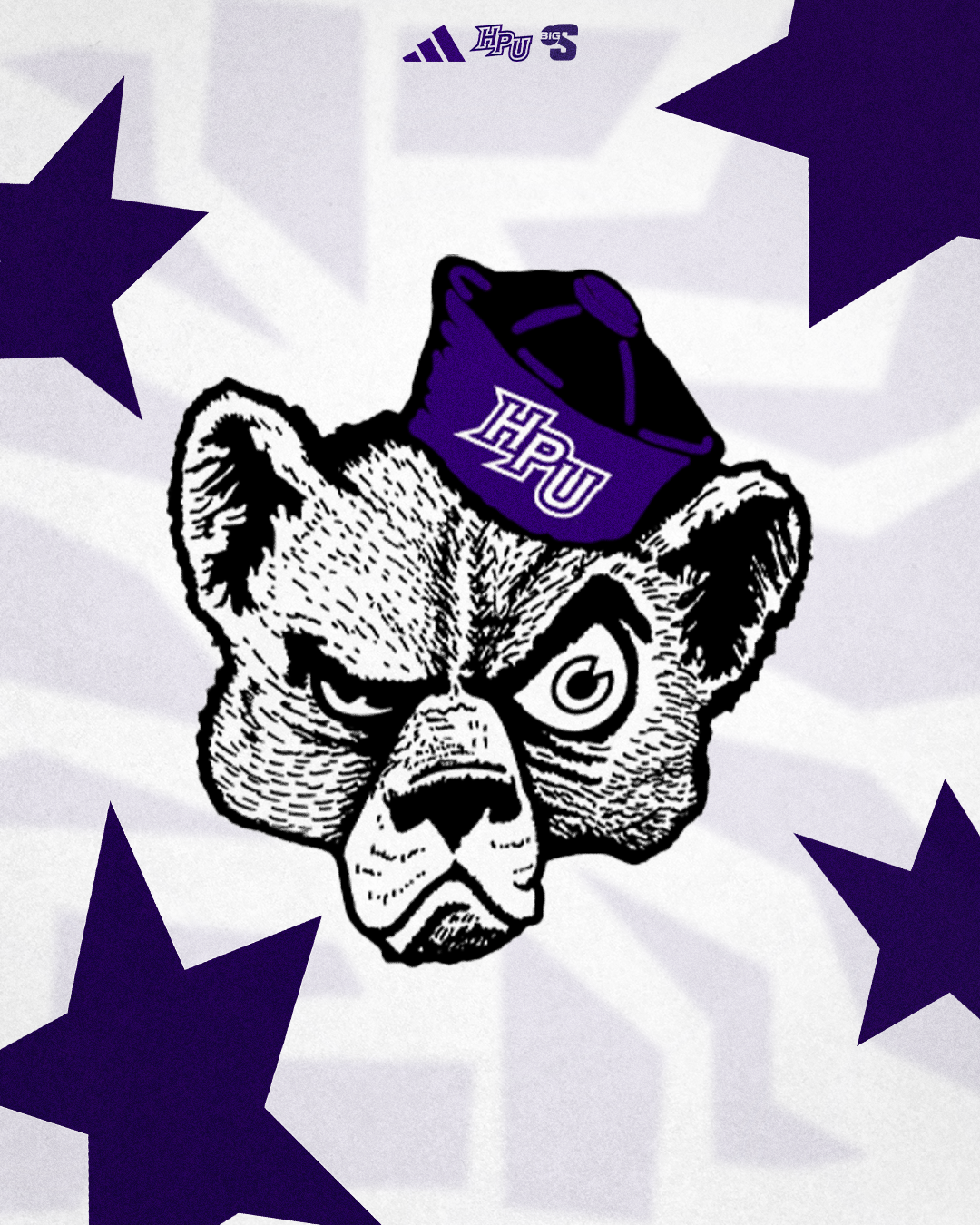 W (1).png