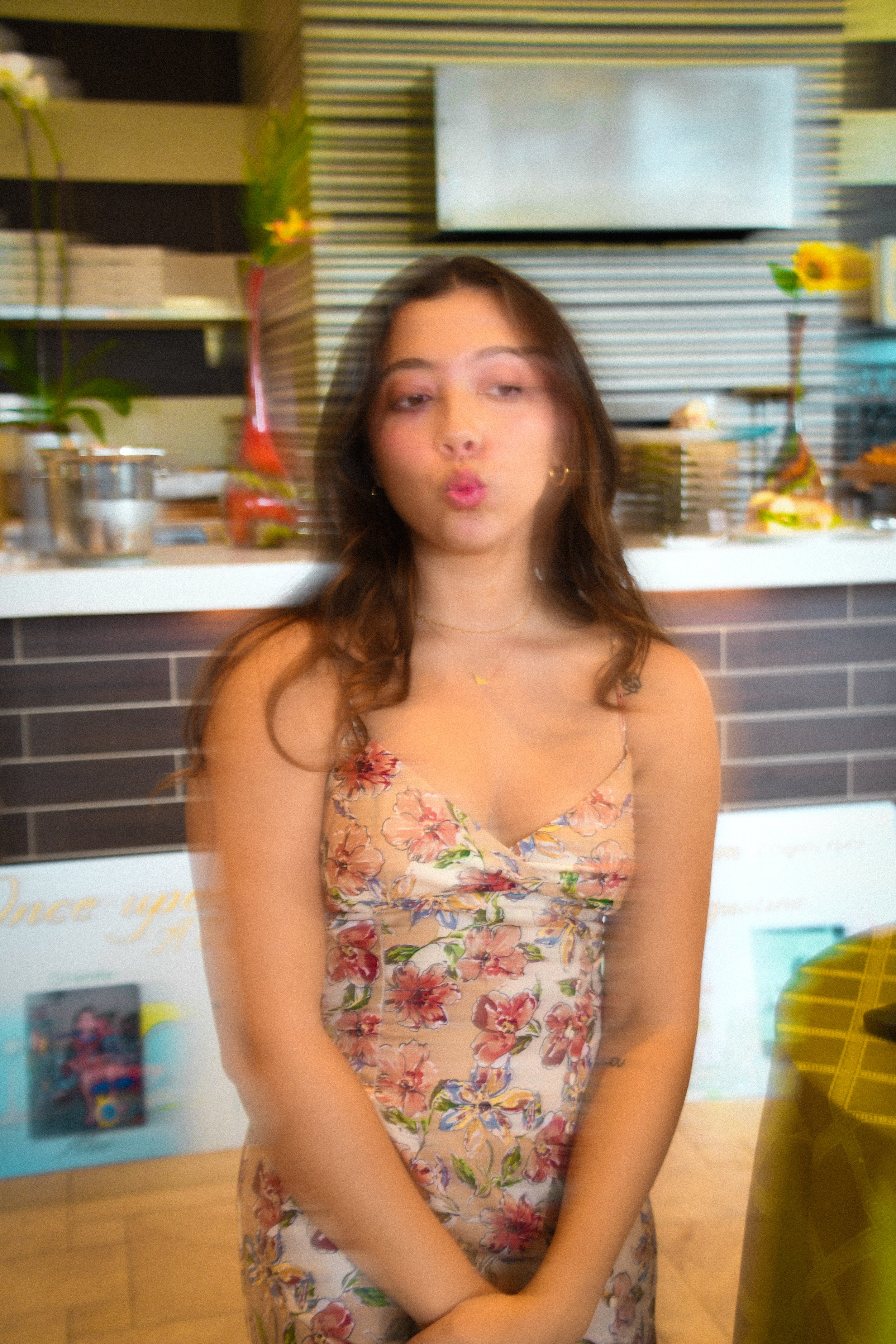 TAB_0972.jpg
