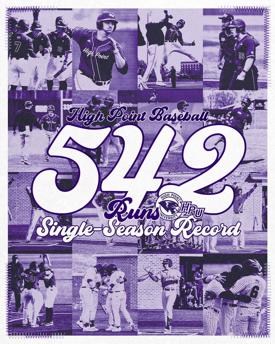 542 Runs.png
