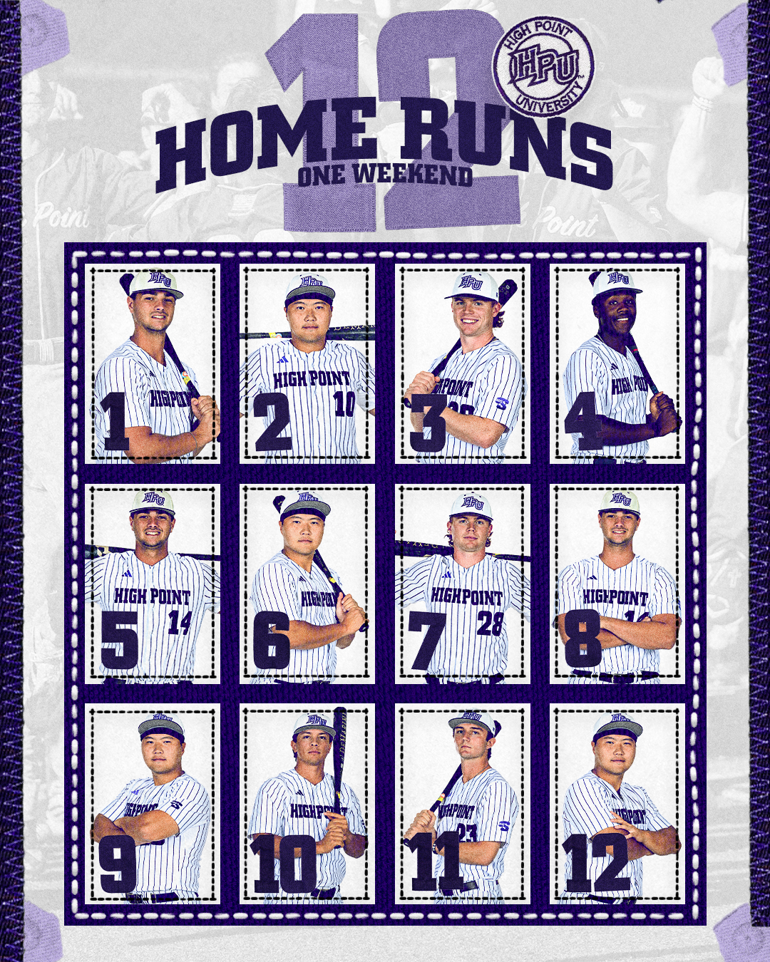12 homeruns.png