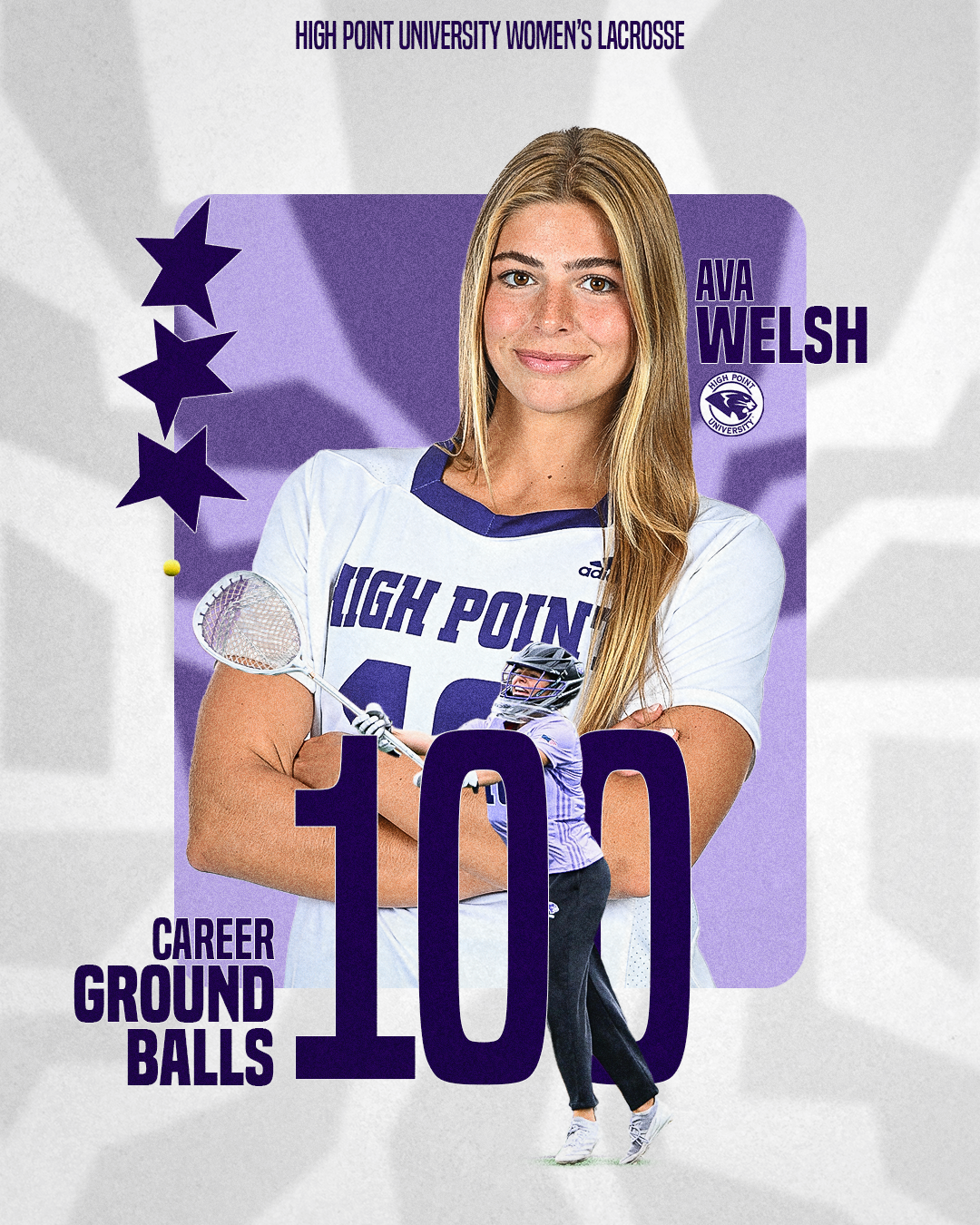 100 Career Ground Balls- Ava.png