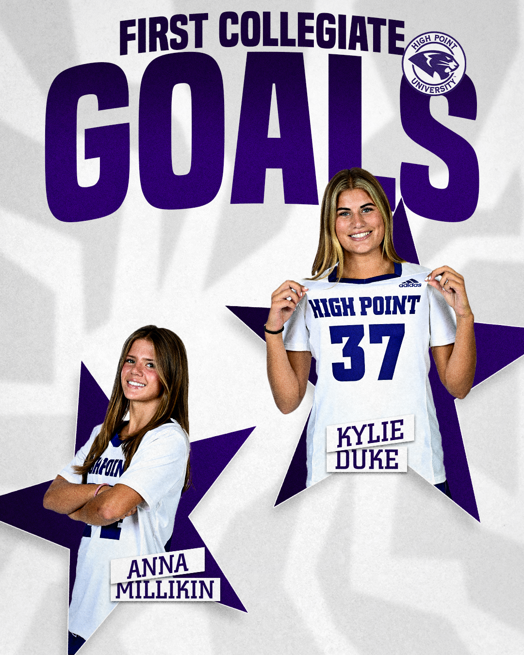First Collegiate Goals2.png