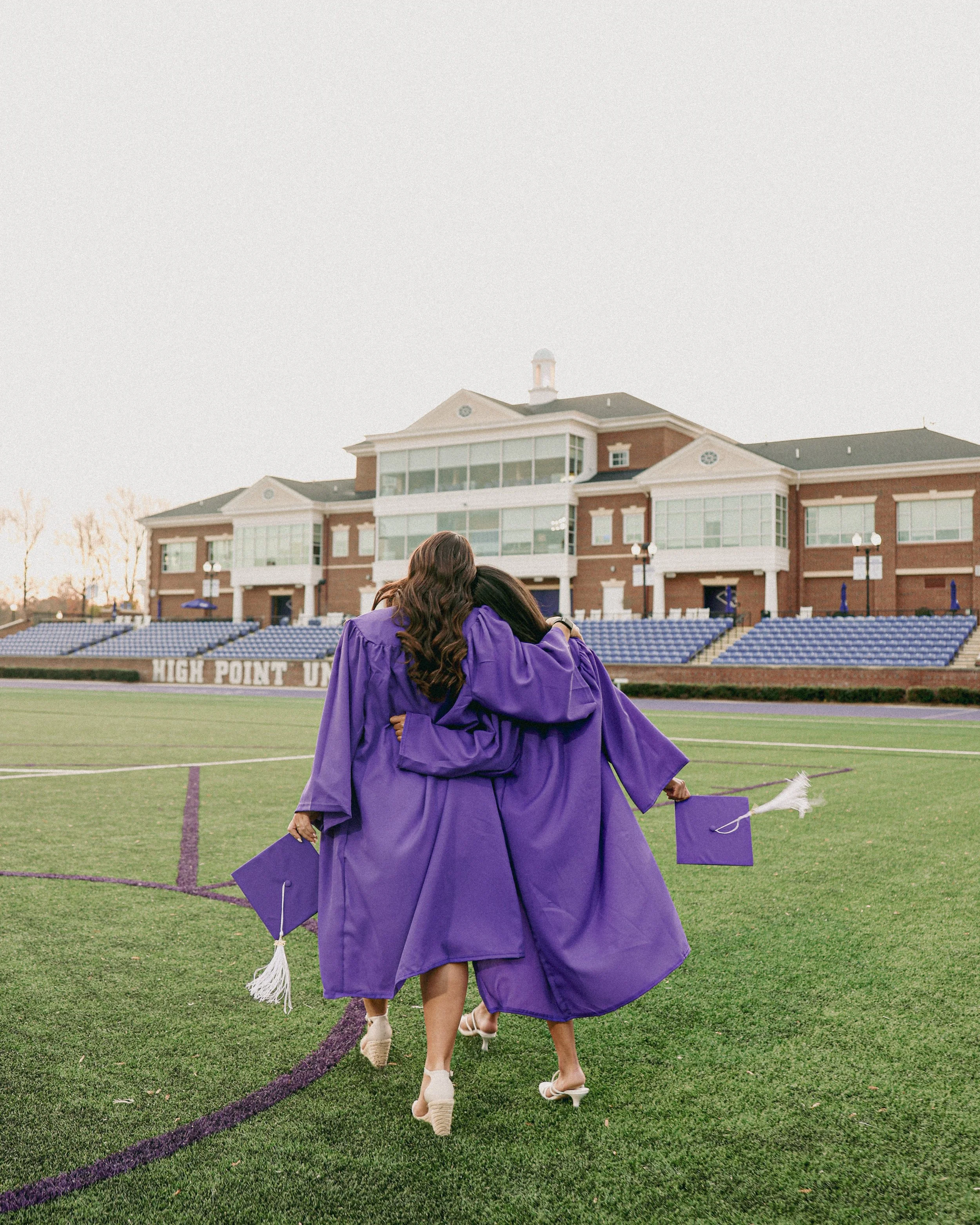 Grad.jpg
