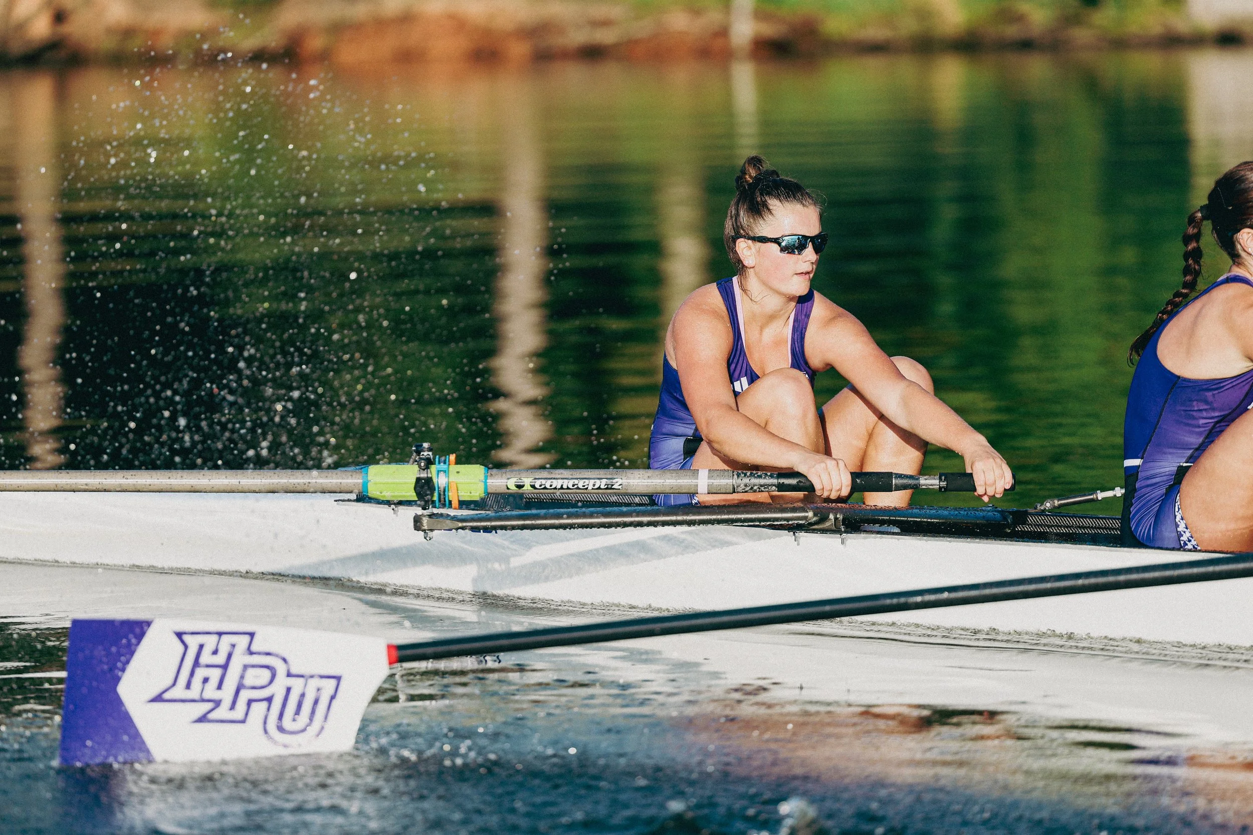 ROW-30.jpg