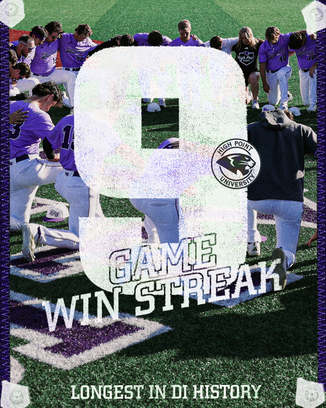 Win Streak (1).png