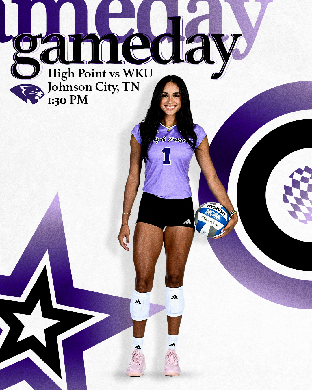 Gameday Vs WKU.png