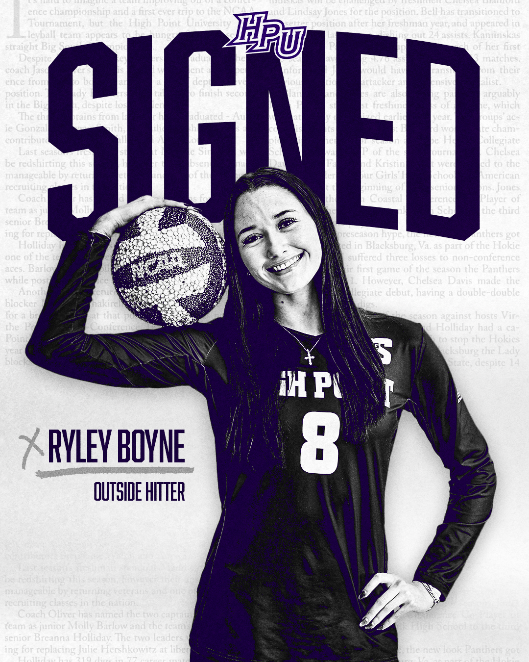 Signed- Ryley.png