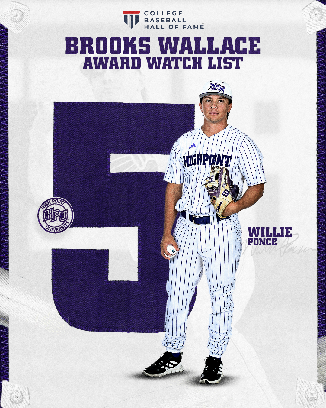 Willie BWAWL.png