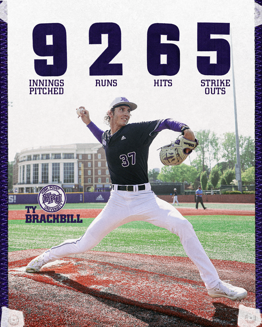 Ty Brach2.png