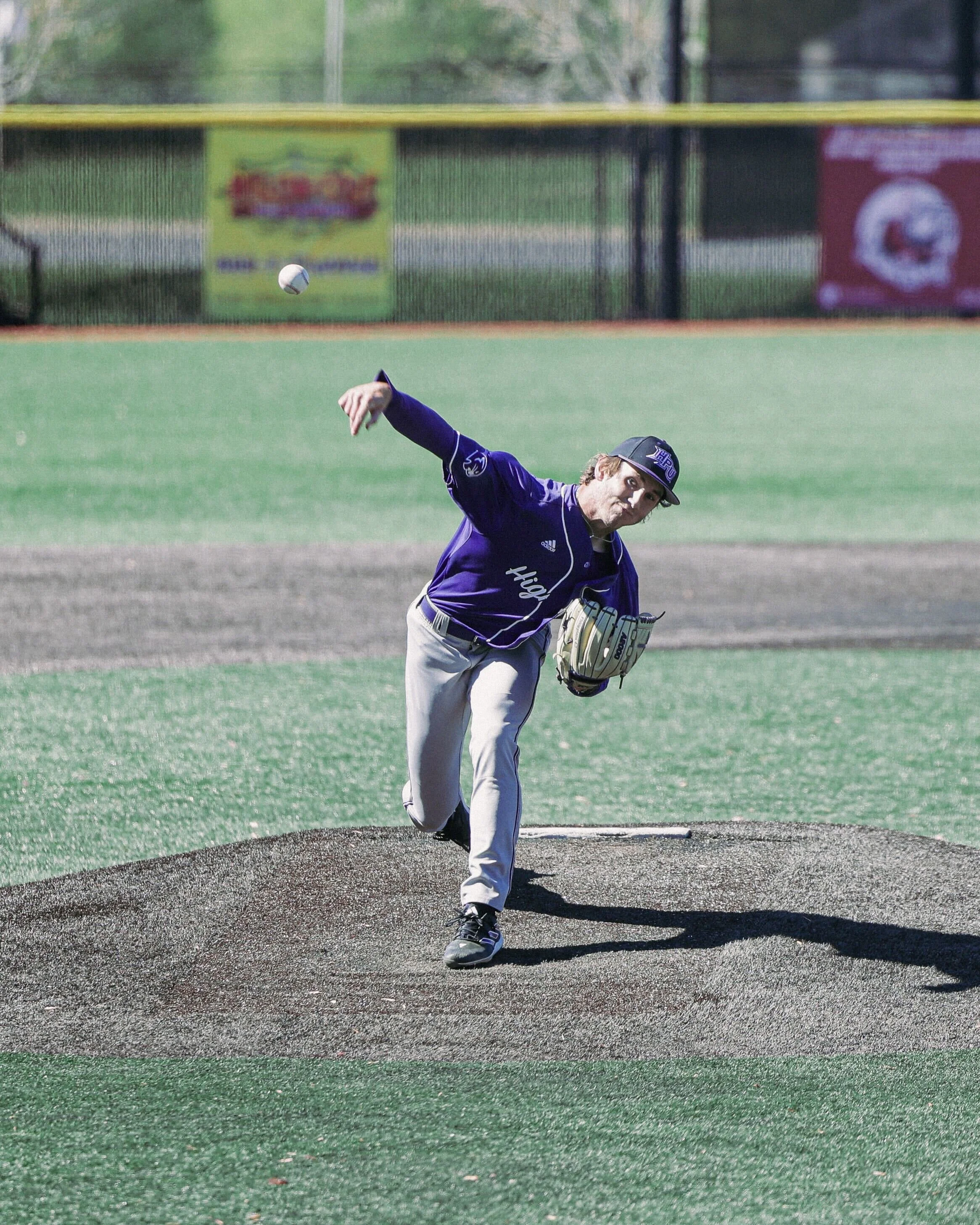BAseball-5.jpg