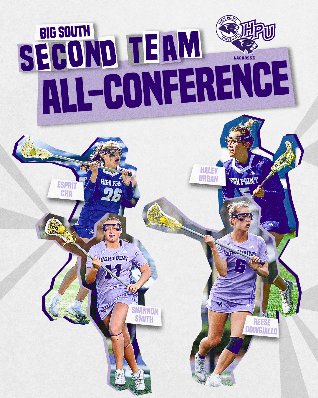 Second Team.png