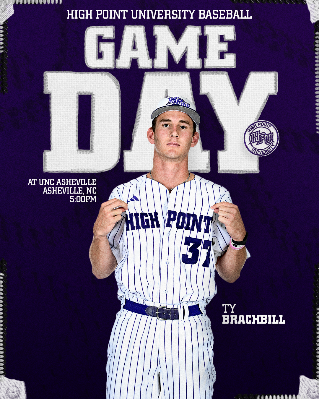 Game Day51.png