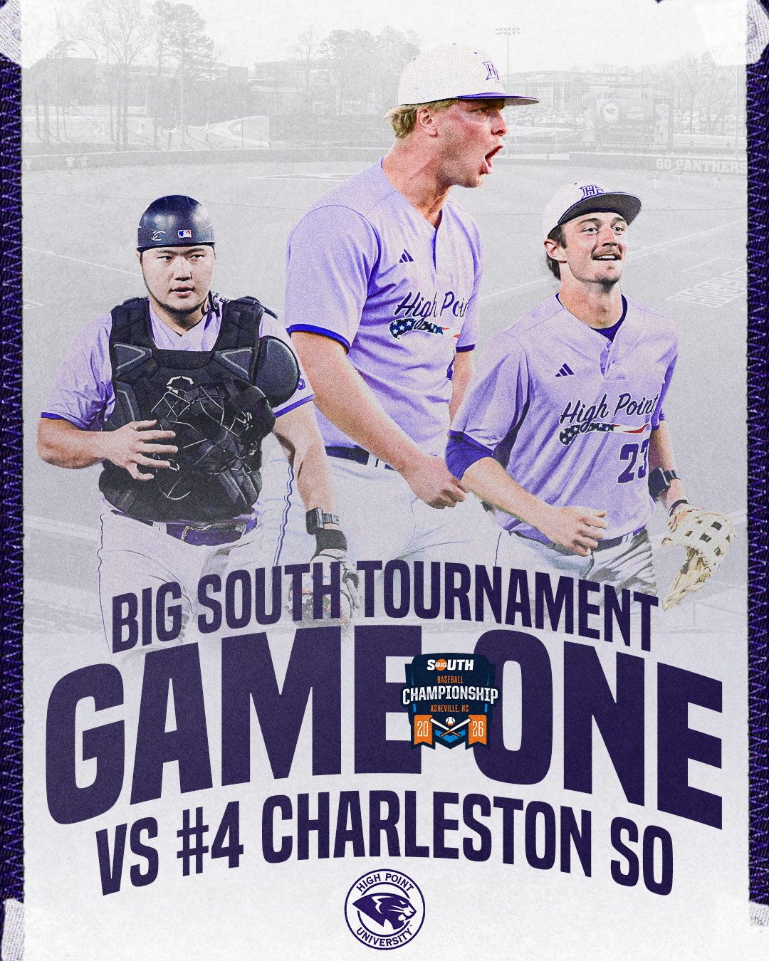 Tournament Game.png