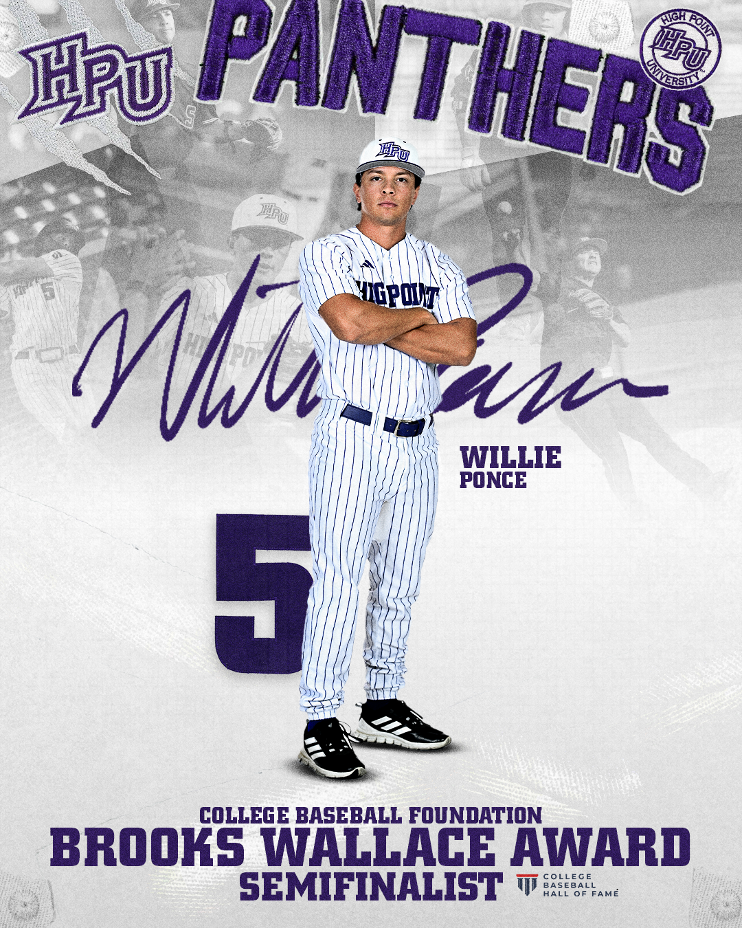 Willie Semifinalist.png