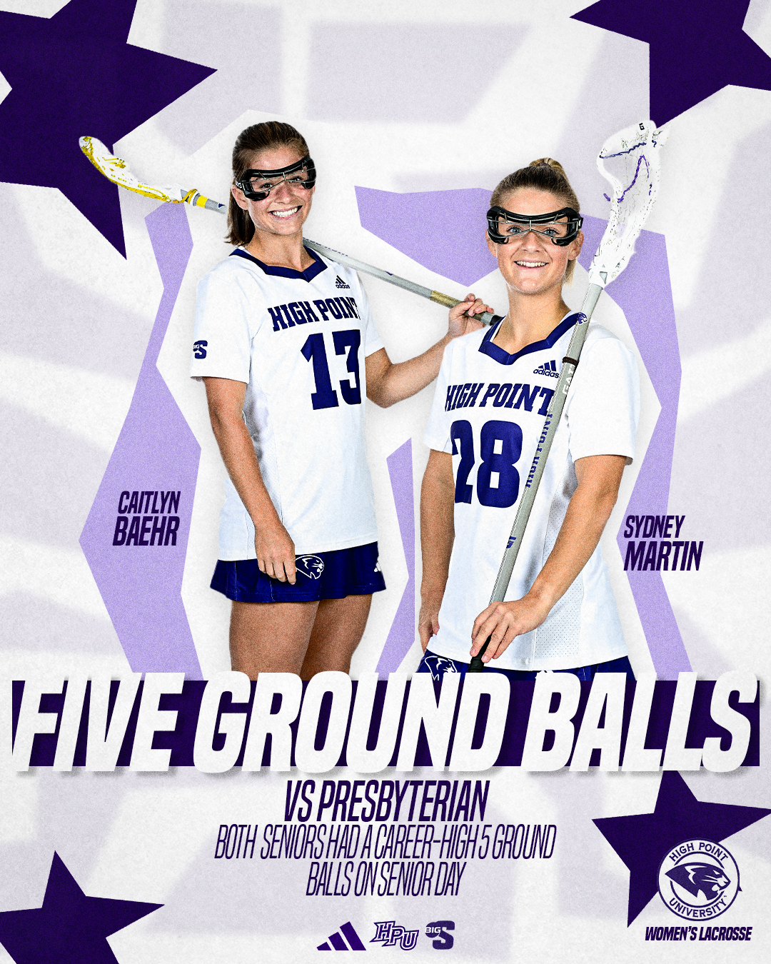 Ground Balls.png
