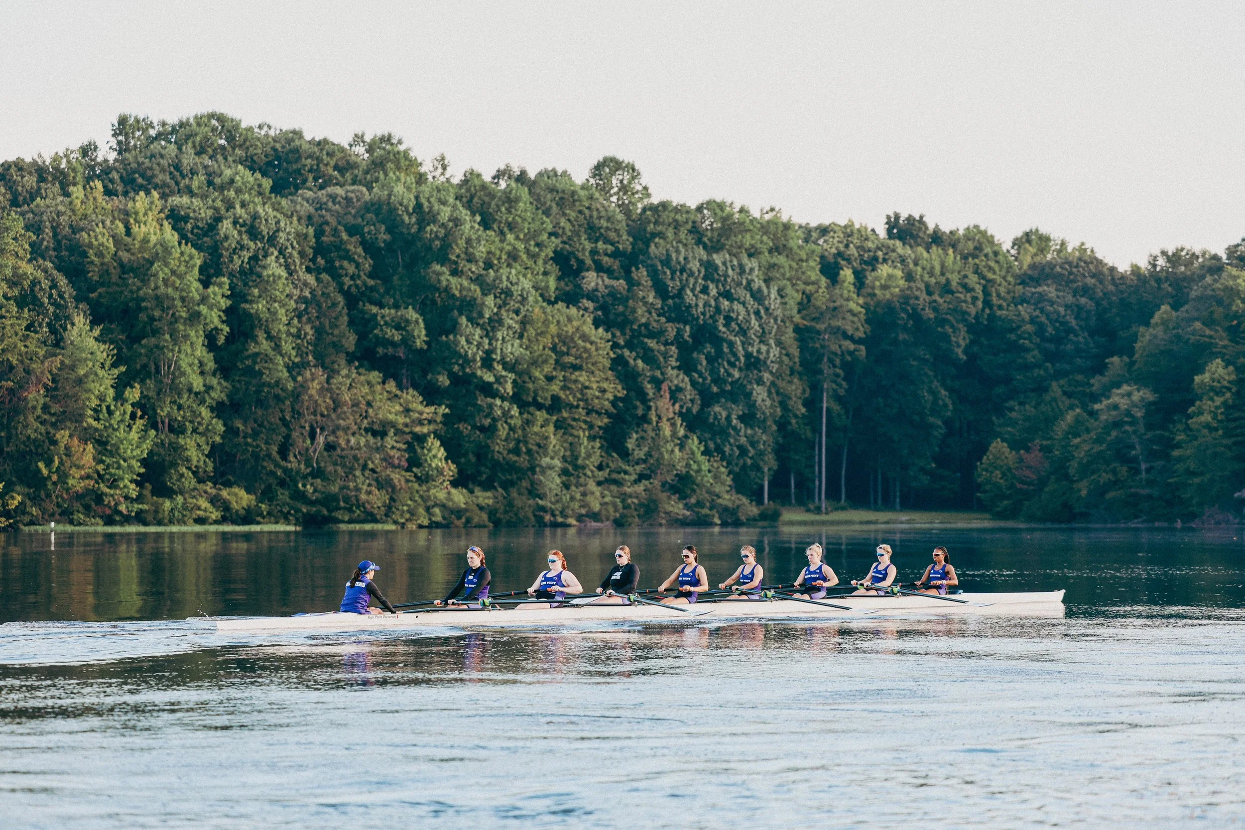 ROW-22.jpg