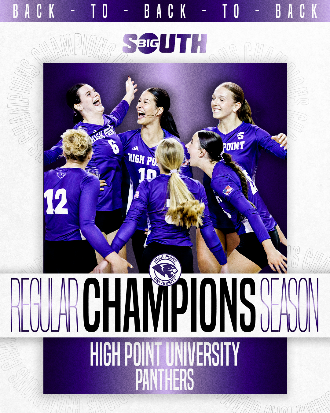 Regular Season Champions.png