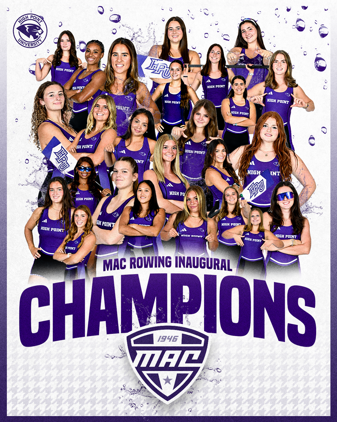 Champions.png