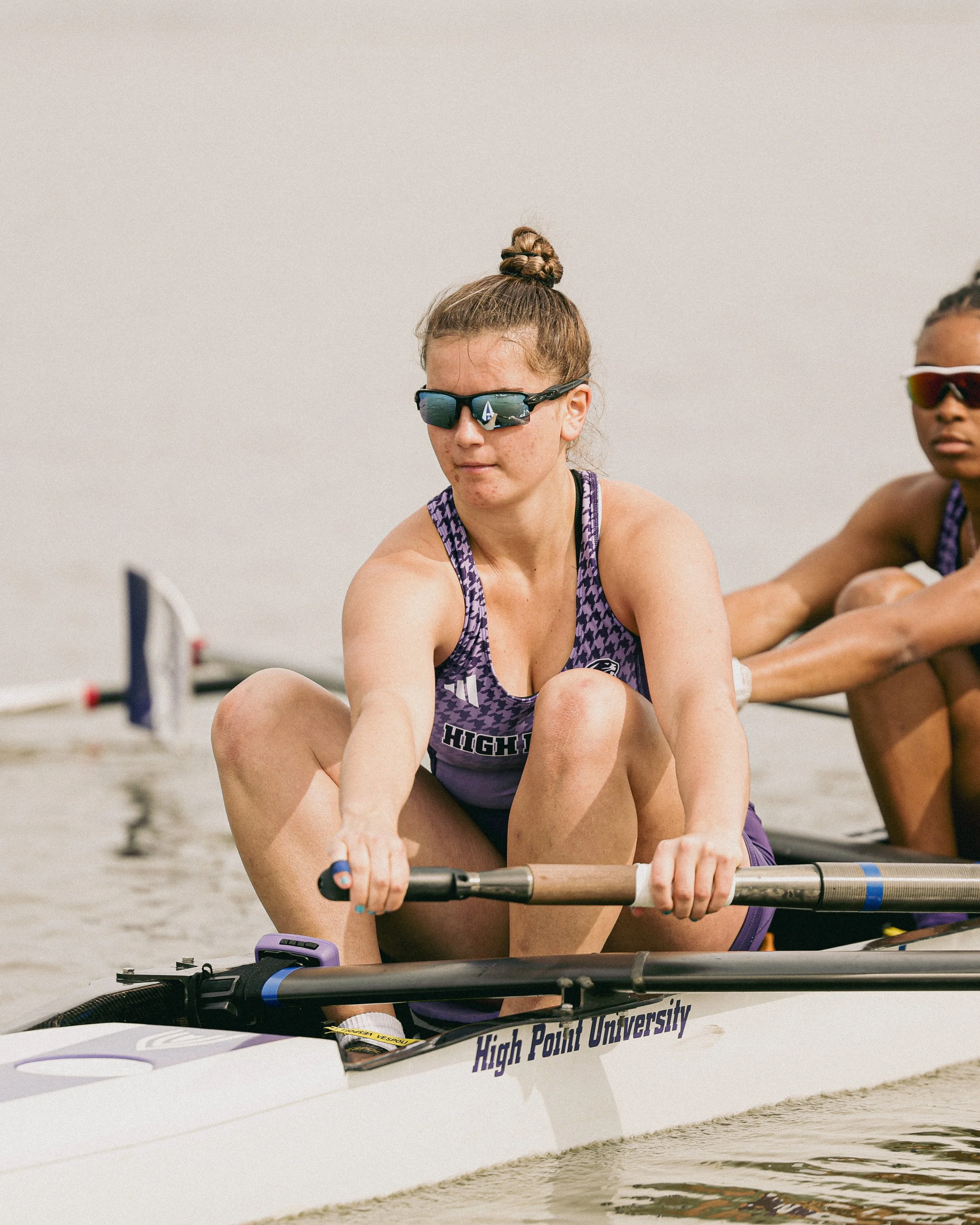 ROW-06.jpg
