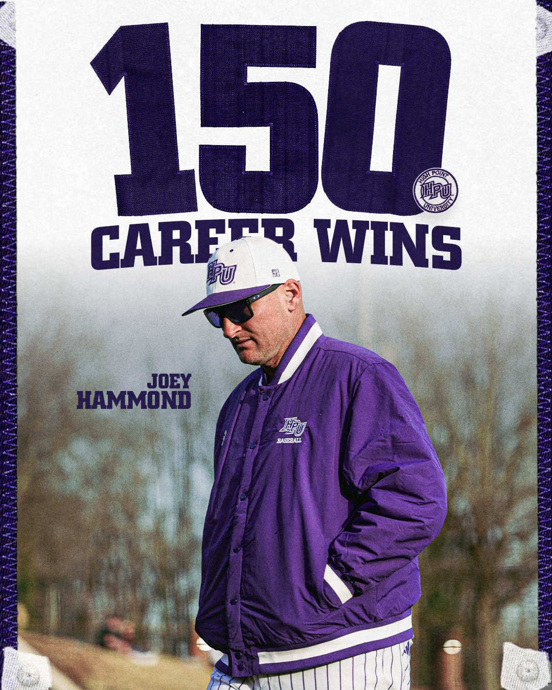 Joey 150 Wins.png