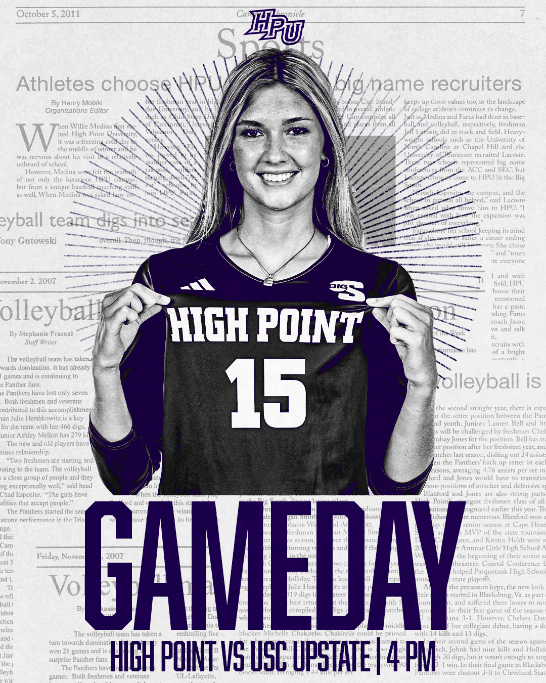 Gameday upstate2.png