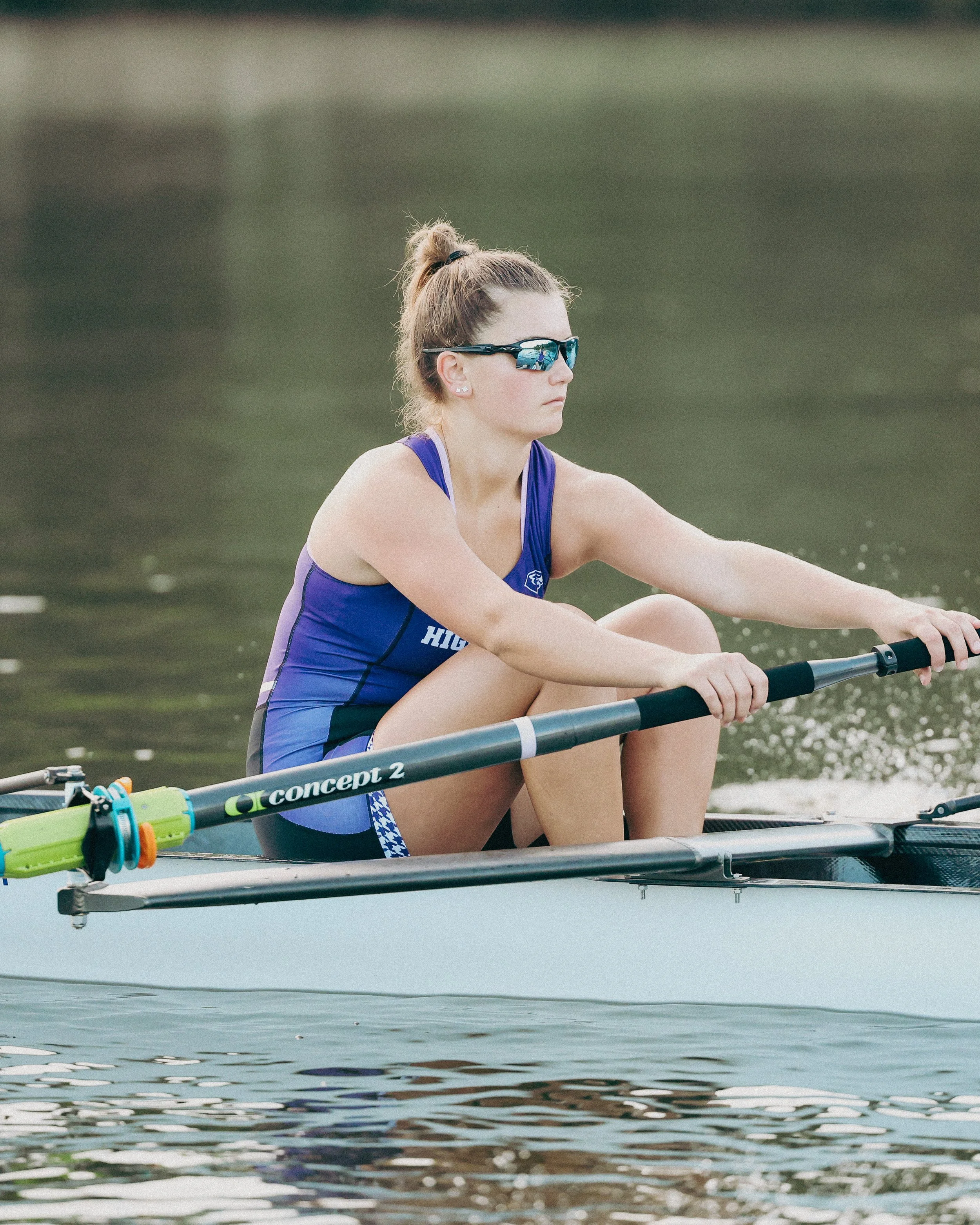 ROW-15.jpg