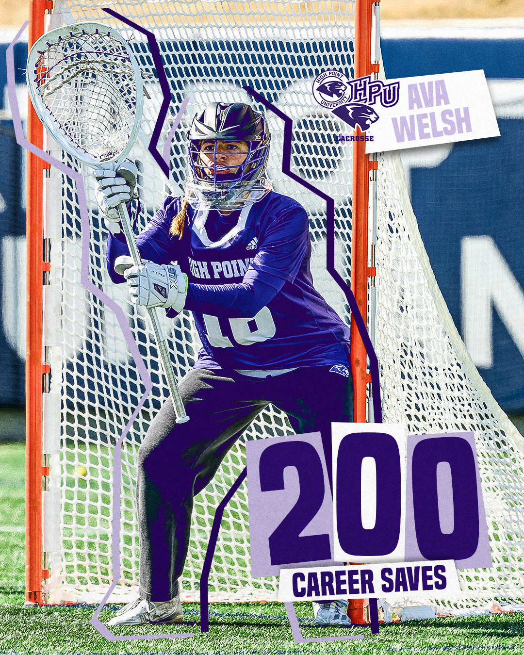Ava 200 Career Saves.png