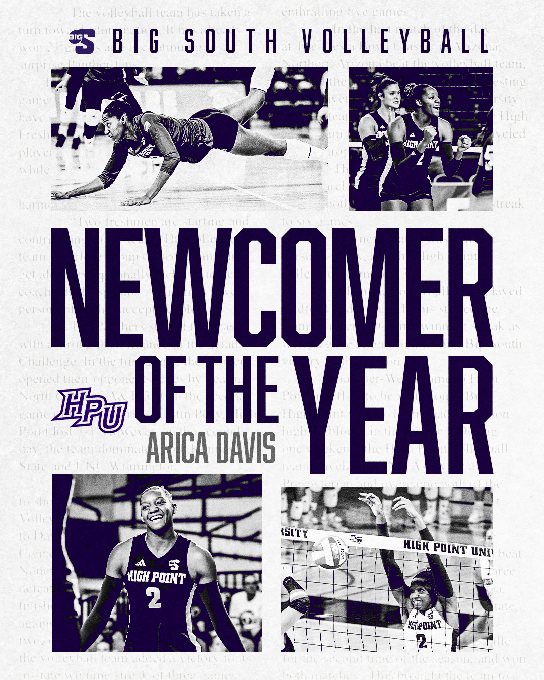 Arica Davis-Newcomer of the Year.png