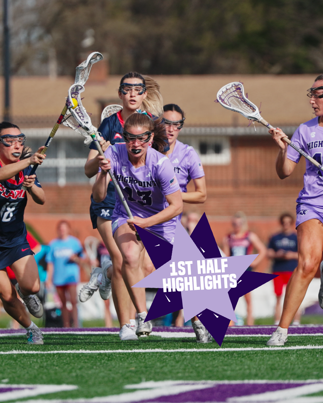 First half highlights.png