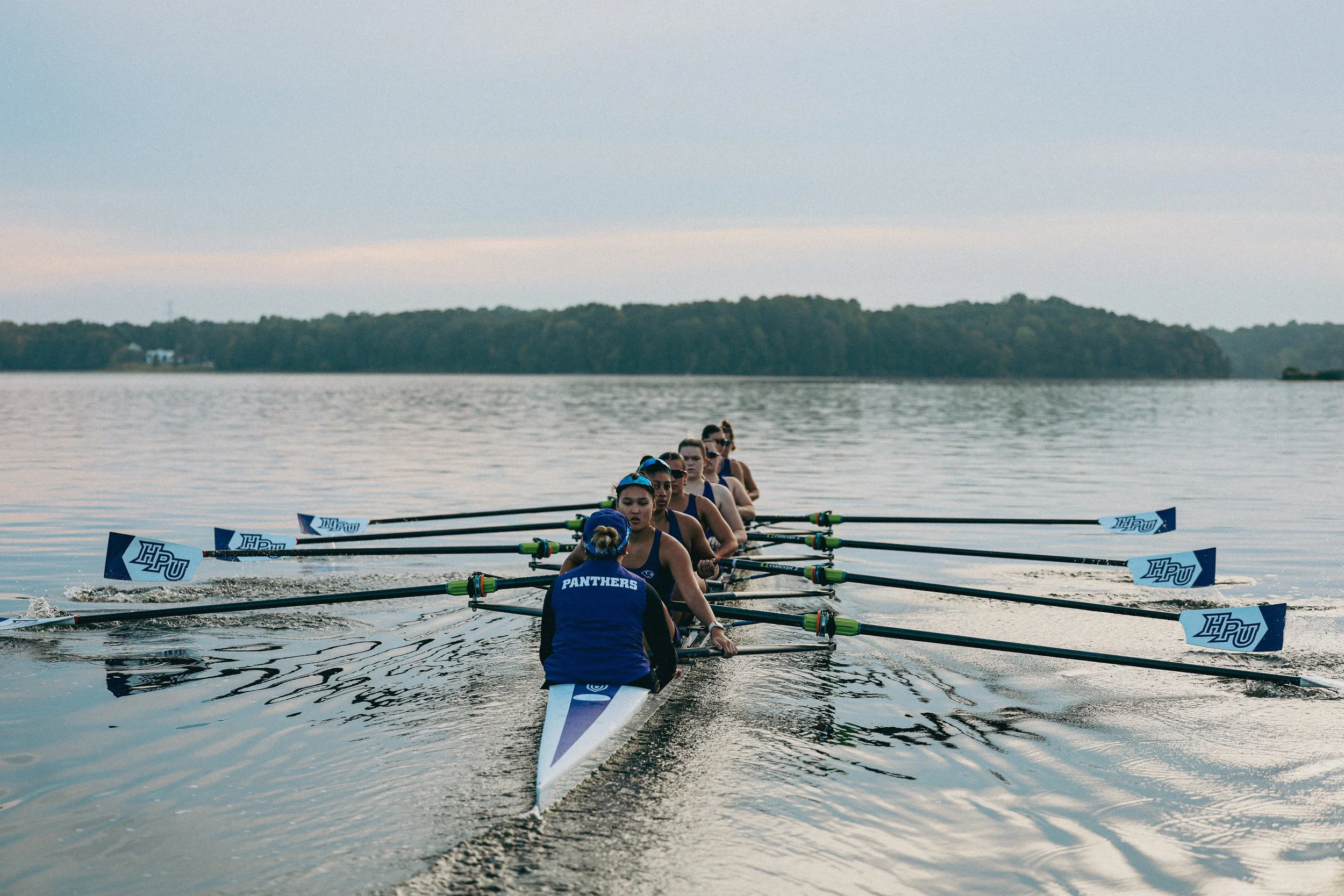 ROW-16.jpg