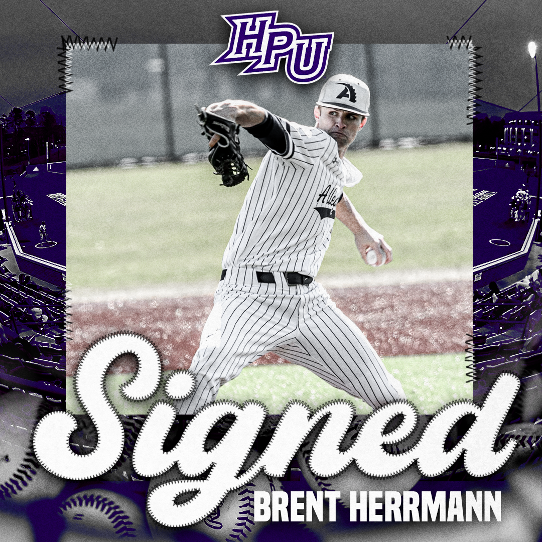 Brent Herrmann.png