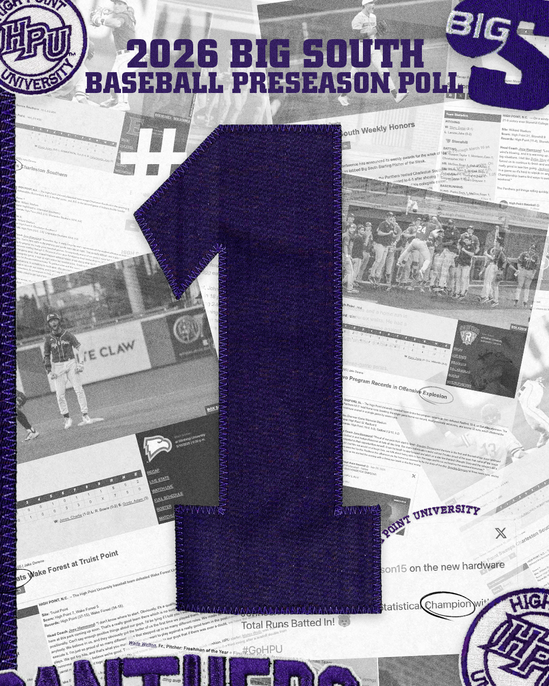 Preseason Poll.png