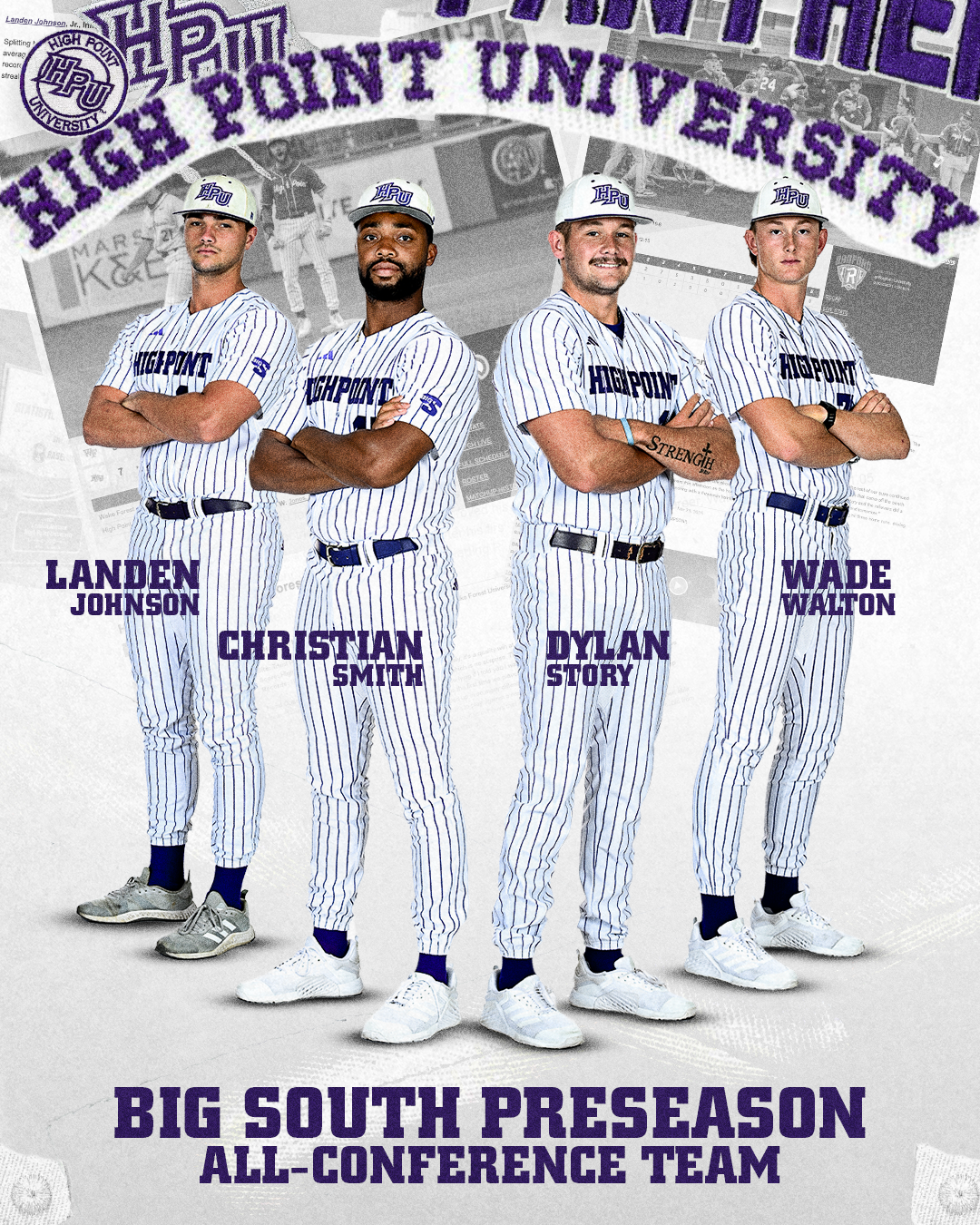 All Conference.png