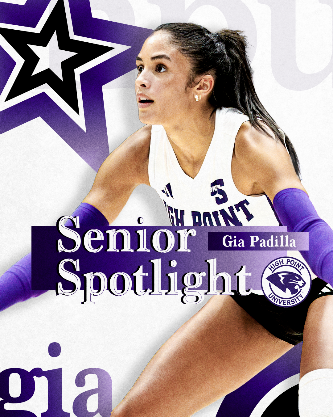 Gia Padilla Senior.png