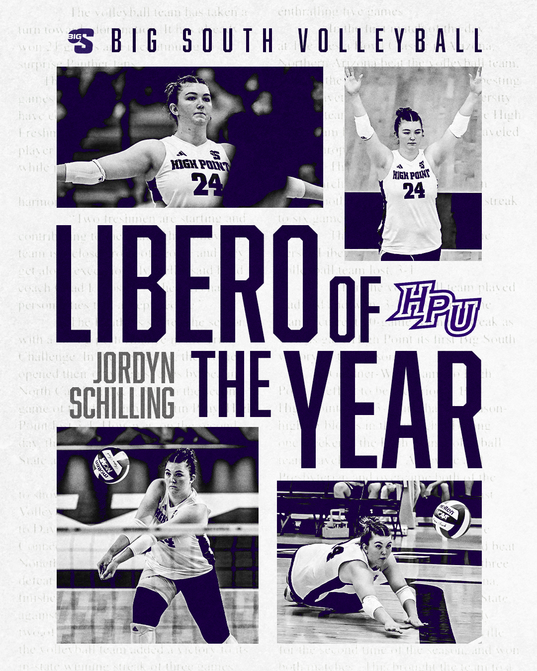 Jordyn Schilling - Libero of the Year.png