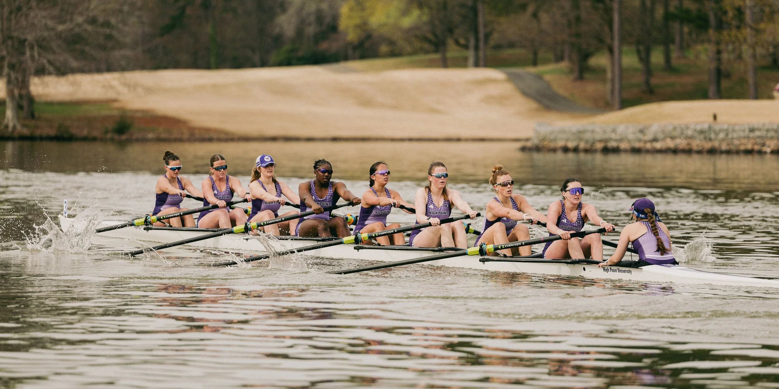 ROW-05.jpg