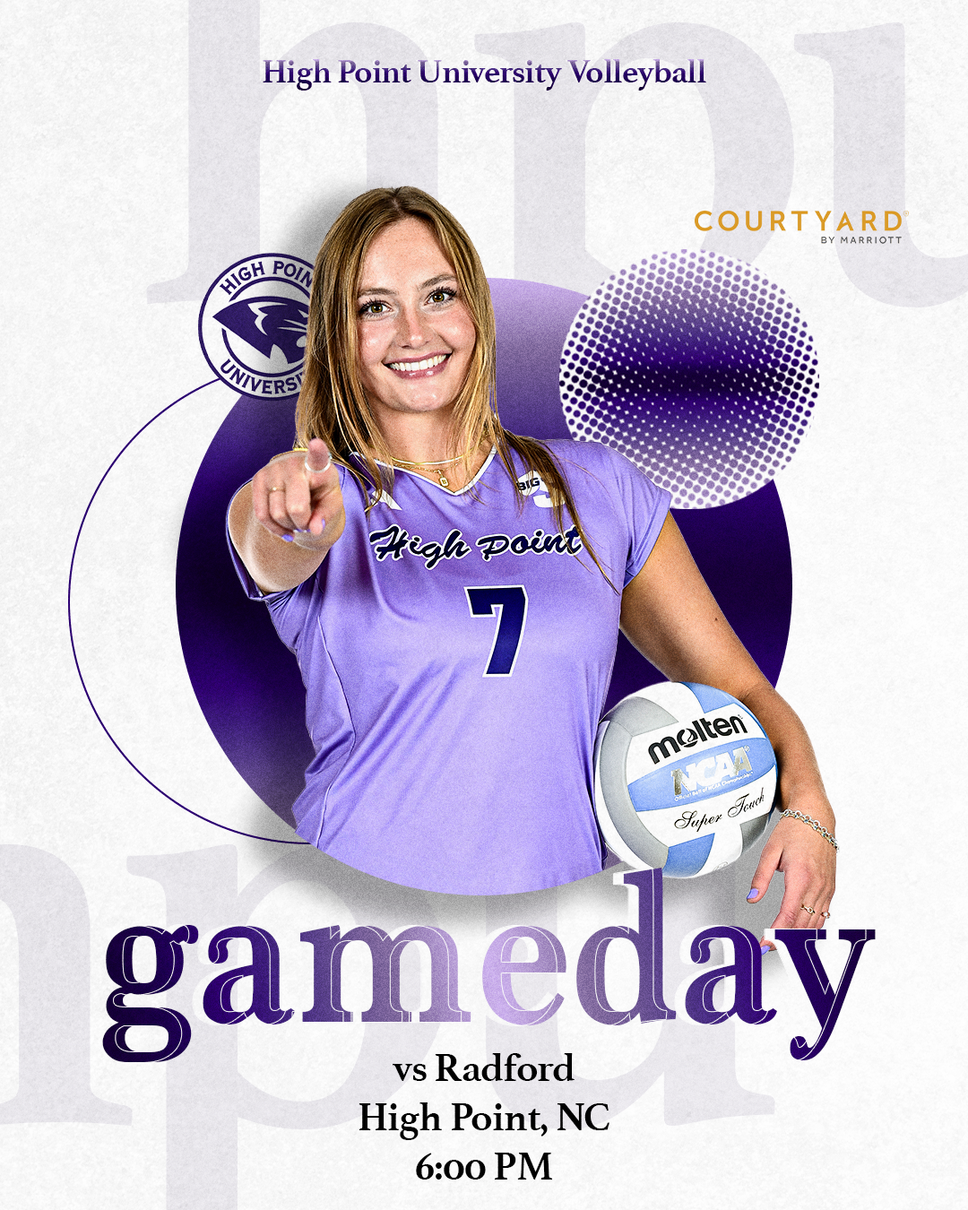 Gameday vs Radford.png