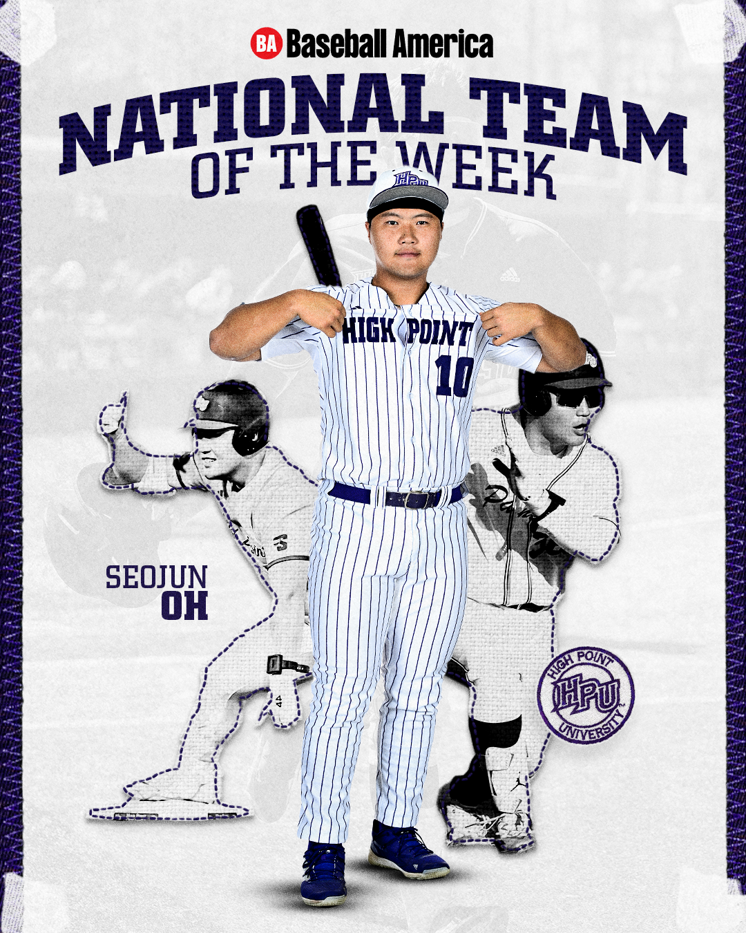 Seojun National Team of the week.png