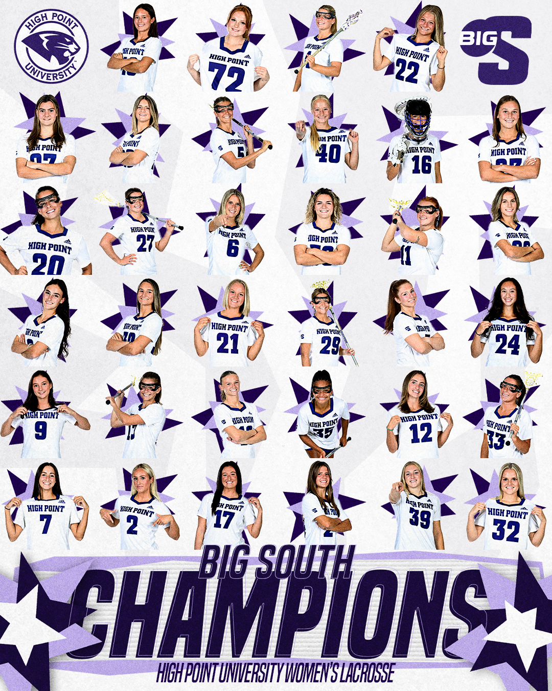 Champions.png