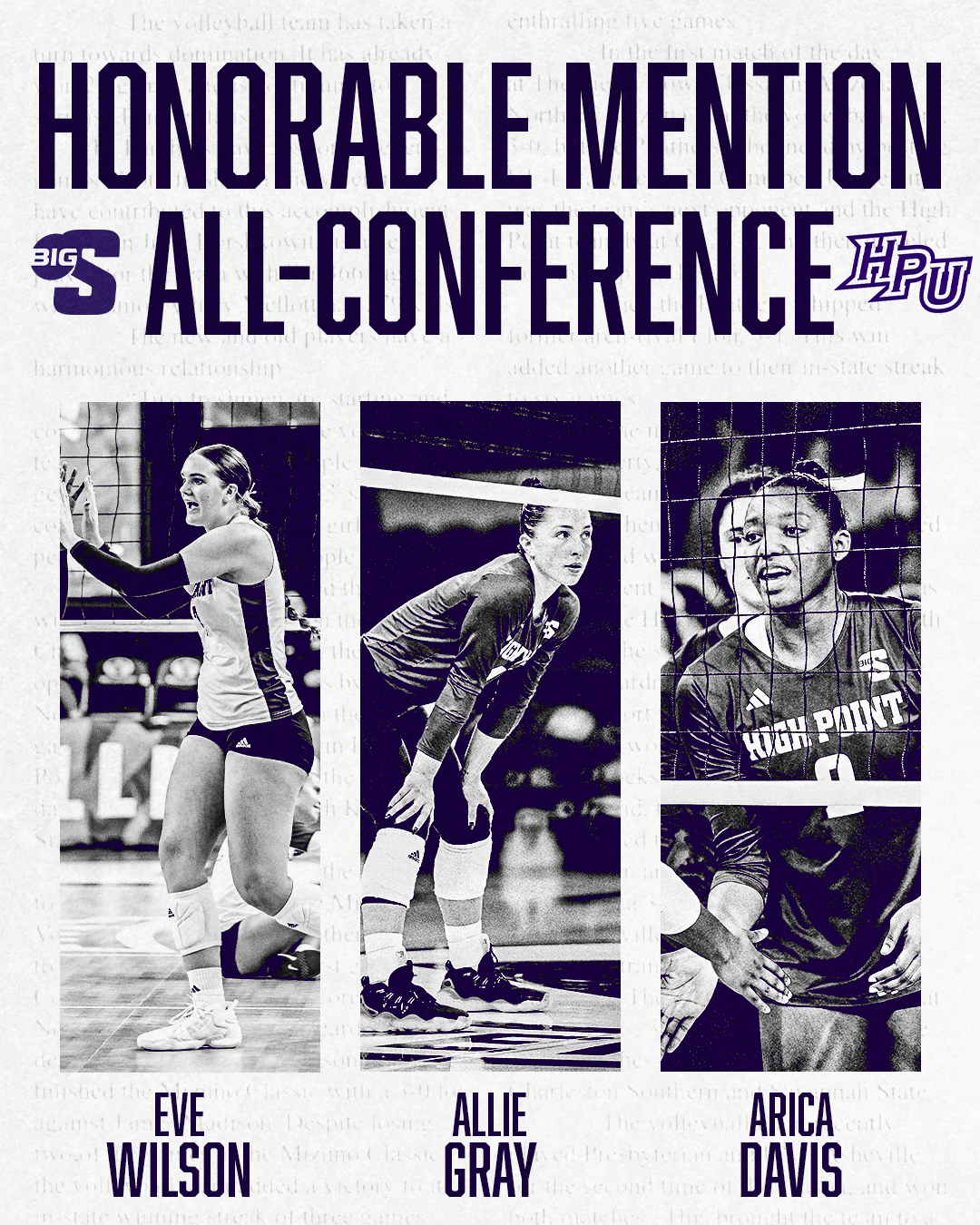 Honorable Mention all conference.png
