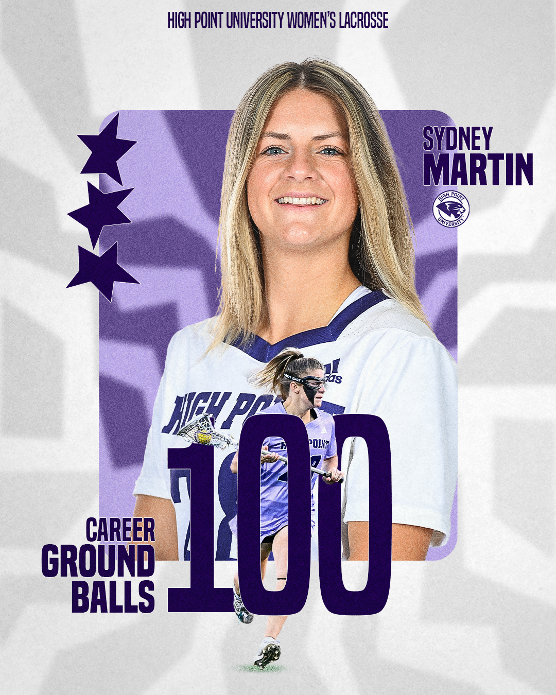100 Career GB Sydn.png